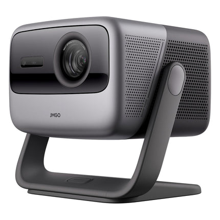videoprojecteur-home-cinema-jmgo