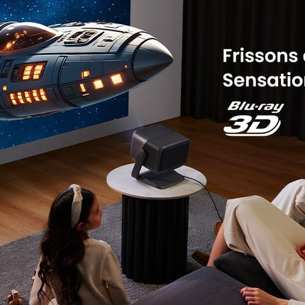 videoprojecteur-home-cinema-jmgo