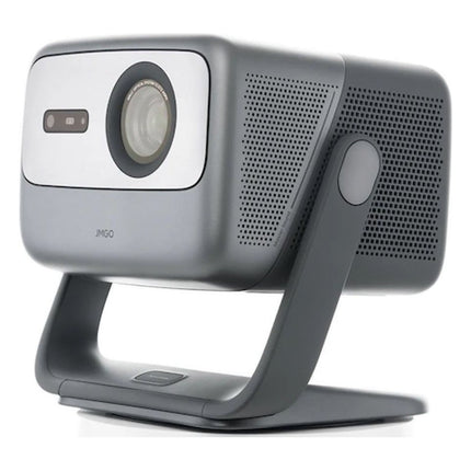 videoprojecteur-home-cinema-jmgo