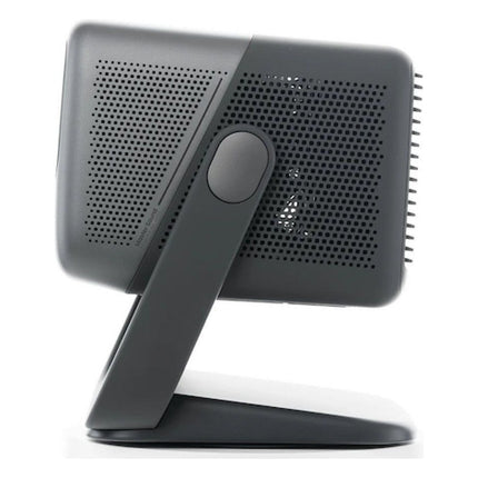 videoprojecteur-home-cinema-jmgo