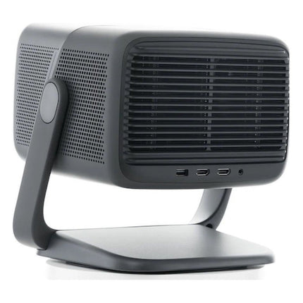 videoprojecteur-home-cinema-jmgo