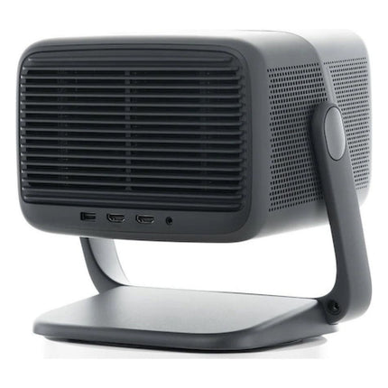 videoprojecteur-home-cinema-jmgo