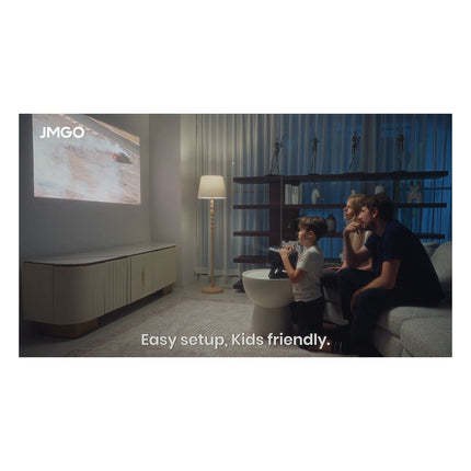 videoprojecteur-home-cinema-jmgo