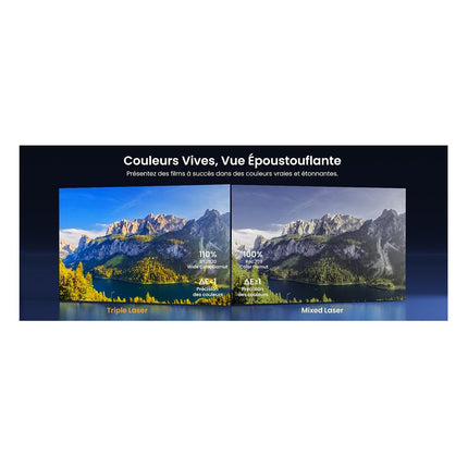 videoprojecteur-home-cinema-jmgo
