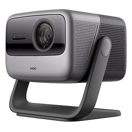 videoprojecteur-home-cinema-jmgo