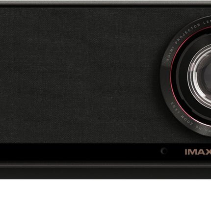 videoprojecteur-home-cinema-xgimi-titan