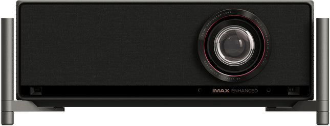 videoprojecteur-home-cinema-xgimi-titan