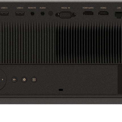 videoprojecteur-home-cinema-xgimi-titan