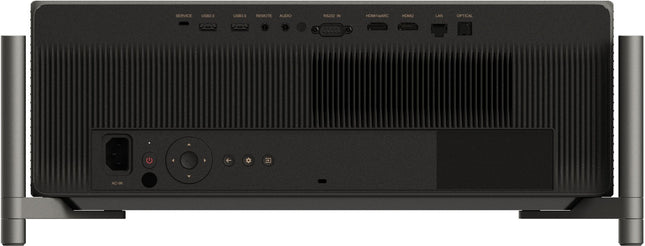 videoprojecteur-home-cinema-xgimi-titan