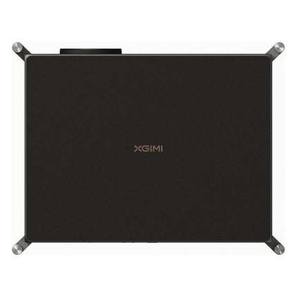 videoprojecteur-home-cinema-xgimi-titan