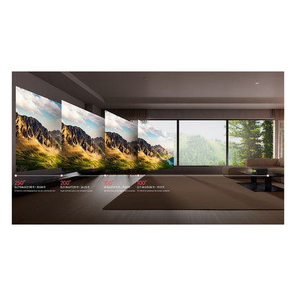 videoprojecteur-home-cinema-xgimi-titan