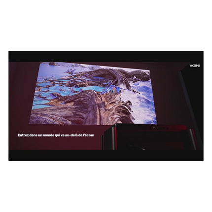 videoprojecteur-home-cinema-xgimi-titan