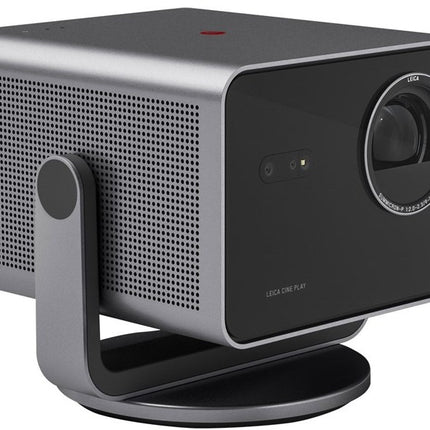 videoprojecteur-home-cinema-leica-cine-play-1