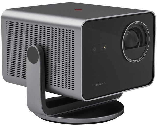 videoprojecteur-home-cinema-leica-cine-play-1