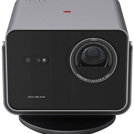 videoprojecteur-home-cinema-leica-cine-play-1