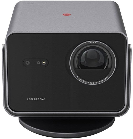 videoprojecteur-home-cinema-leica-cine-play-1