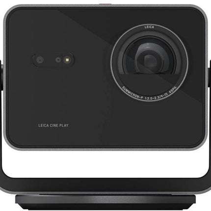 videoprojecteur-home-cinema-leica-cine-play-1