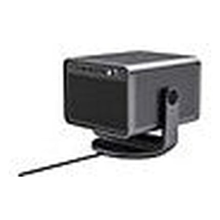 videoprojecteur-home-cinema-leica-cine-play-1