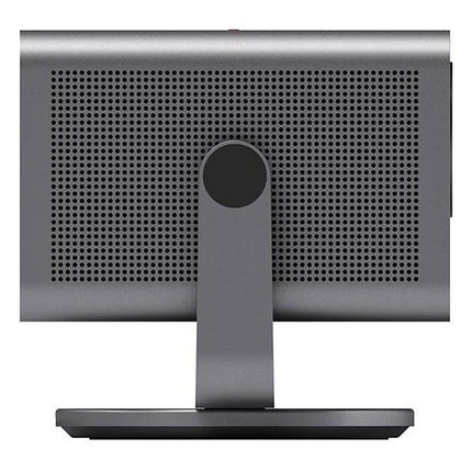 videoprojecteur-home-cinema-leica-cine-play-1