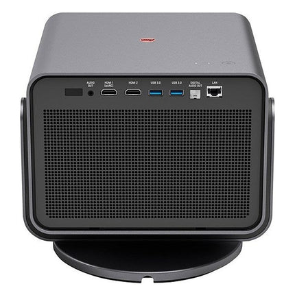 videoprojecteur-home-cinema-leica-cine-play-1