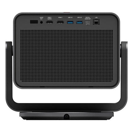 videoprojecteur-home-cinema-leica-cine-play-1