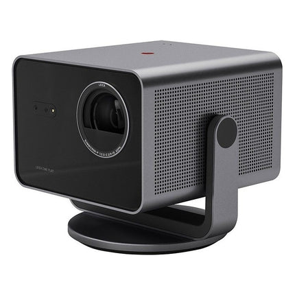 videoprojecteur-home-cinema-leica-cine-play-1