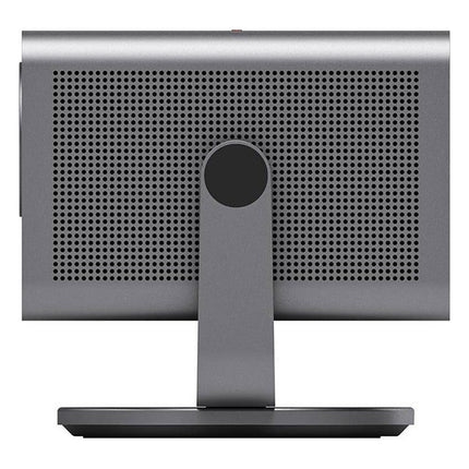 videoprojecteur-home-cinema-leica-cine-play-1