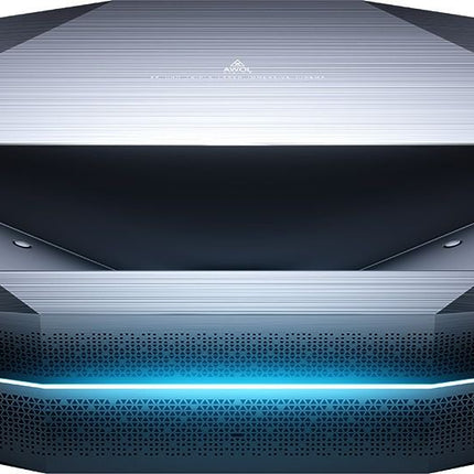 videoprojecteur-home-cinema-awol-aetherion-pro