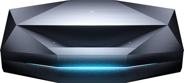 videoprojecteur-home-cinema-awol-aetherion-pro