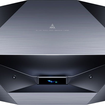 videoprojecteur-home-cinema-awol-aetherion-pro