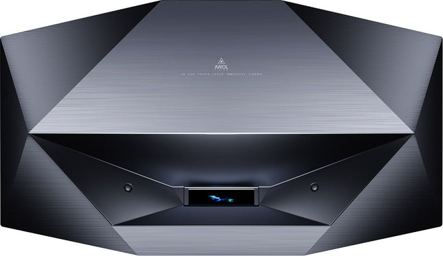 videoprojecteur-home-cinema-awol-aetherion-pro