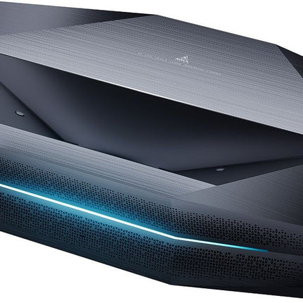videoprojecteur-home-cinema-awol-aetherion-pro