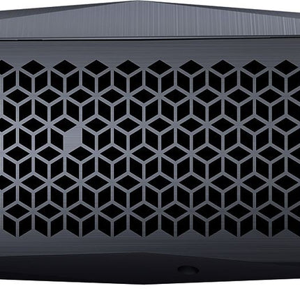 videoprojecteur-home-cinema-awol-aetherion-pro