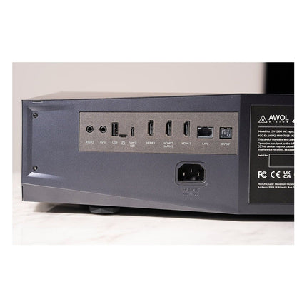 videoprojecteur-home-cinema-awol-aetherion-pro