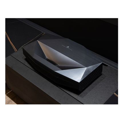 videoprojecteur-home-cinema-awol-aetherion-pro
