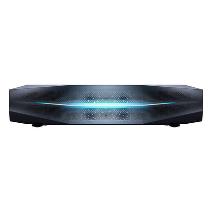 videoprojecteur-home-cinema-awol-aetherion-pro