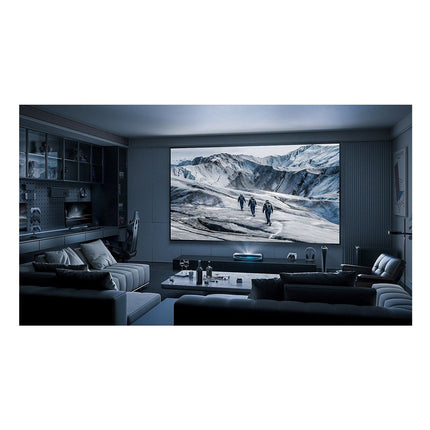 videoprojecteur-home-cinema-awol-aetherion-pro