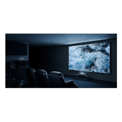 videoprojecteur-home-cinema-awol-aetherion-pro