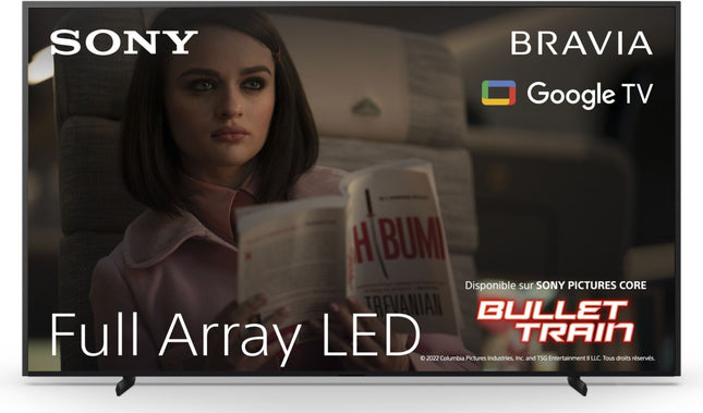 tv-led-sony-xr65x90l-reconditionne