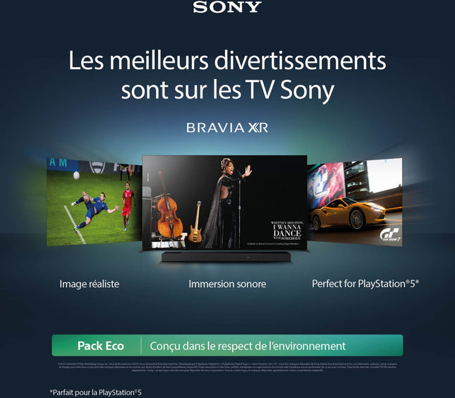 tv-led-sony-xr65x90l-reconditionne