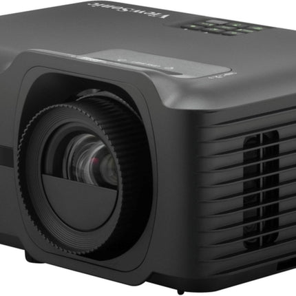 videoprojecteur-home-cinema-viewsonic-lx700-4kb-rgb