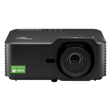 videoprojecteur-home-cinema-viewsonic-lx700-4kb-rgb