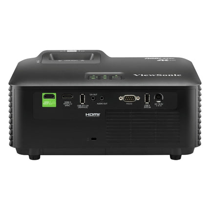 videoprojecteur-home-cinema-viewsonic-lx700-4kb-rgb
