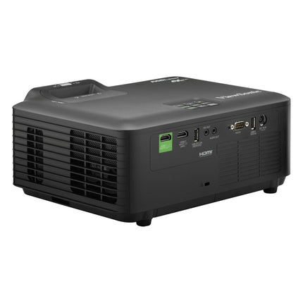 videoprojecteur-home-cinema-viewsonic-lx700-4kb-rgb