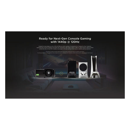 videoprojecteur-home-cinema-viewsonic-lx700-4kb-rgb