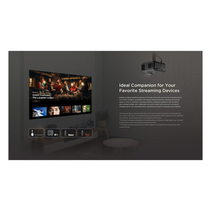 videoprojecteur-home-cinema-viewsonic-lx700-4kb-rgb