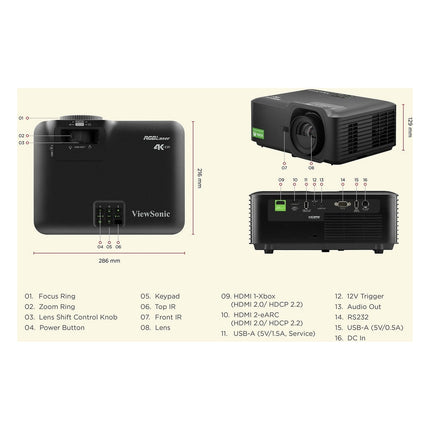 videoprojecteur-home-cinema-viewsonic-lx700-4kb-rgb