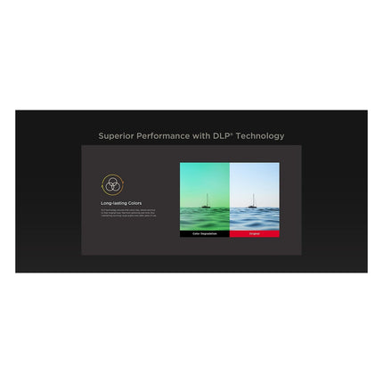 videoprojecteur-home-cinema-viewsonic-lx700-4kb-rgb