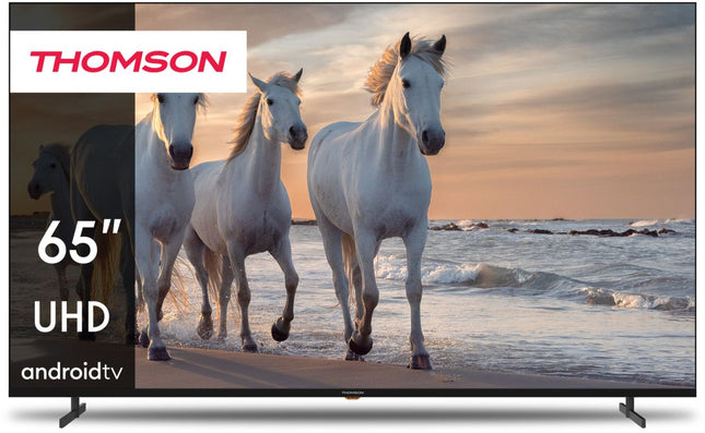 tv-led-thomson-65ua5s13