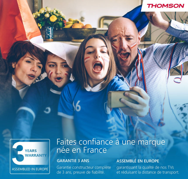 tv-led-thomson-65ua5s13